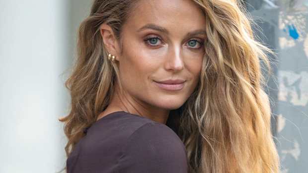kate bock